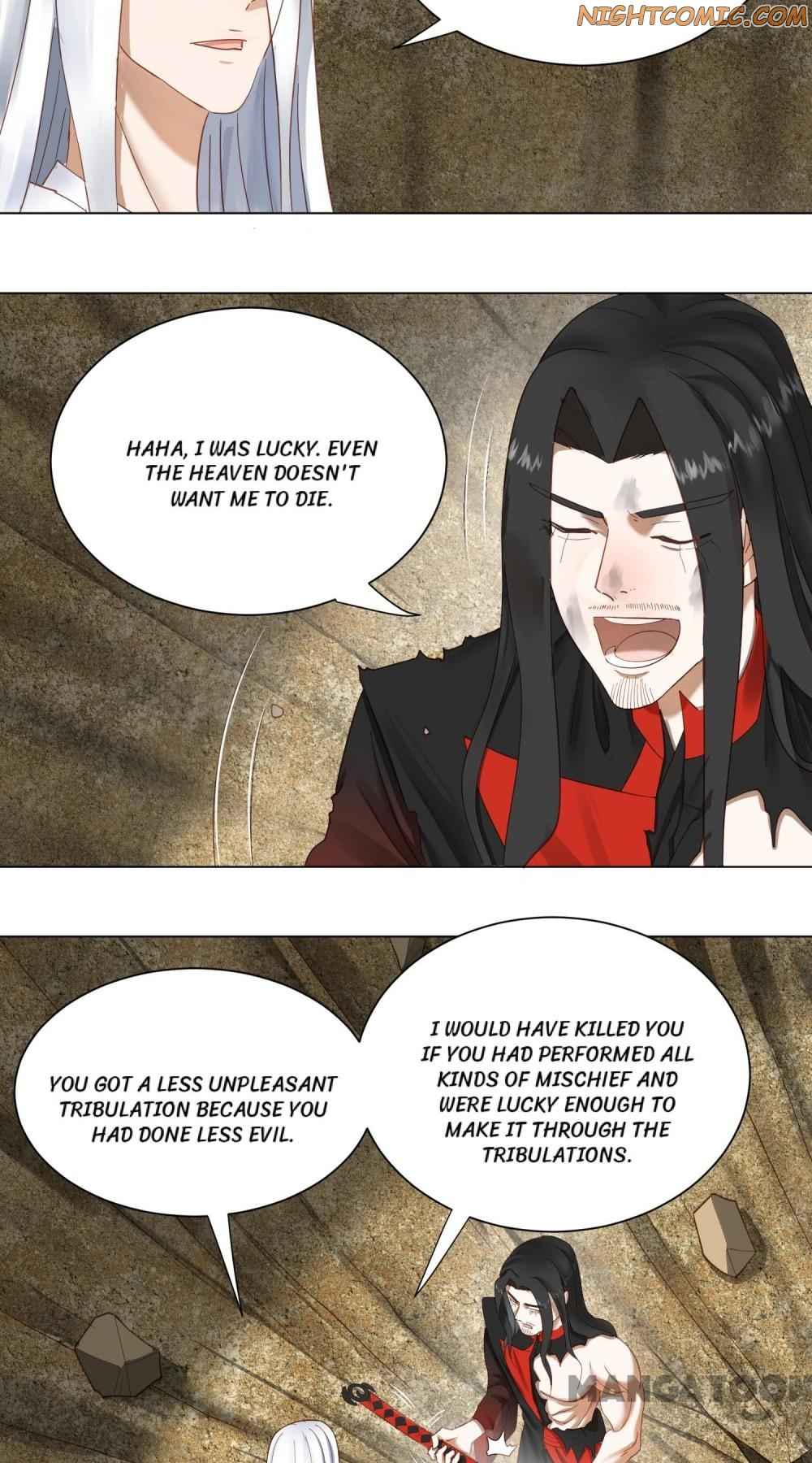 Page 10 of Chapter 53