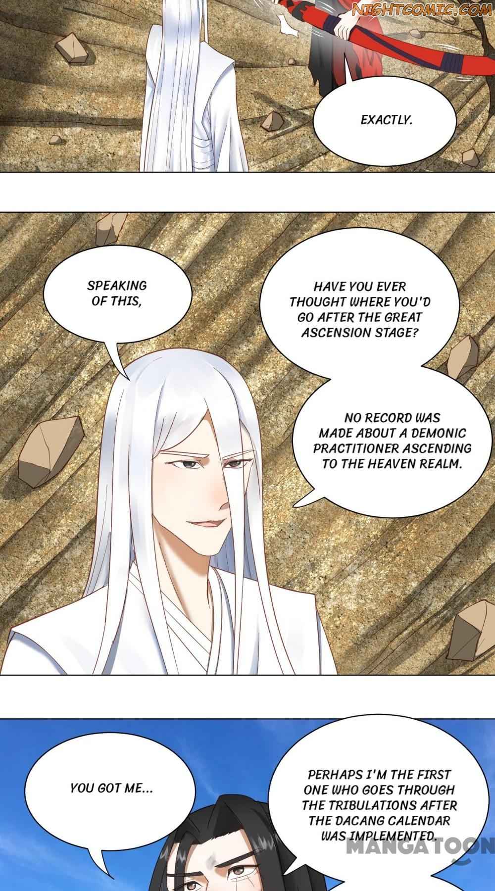 Page 11 of Chapter 53