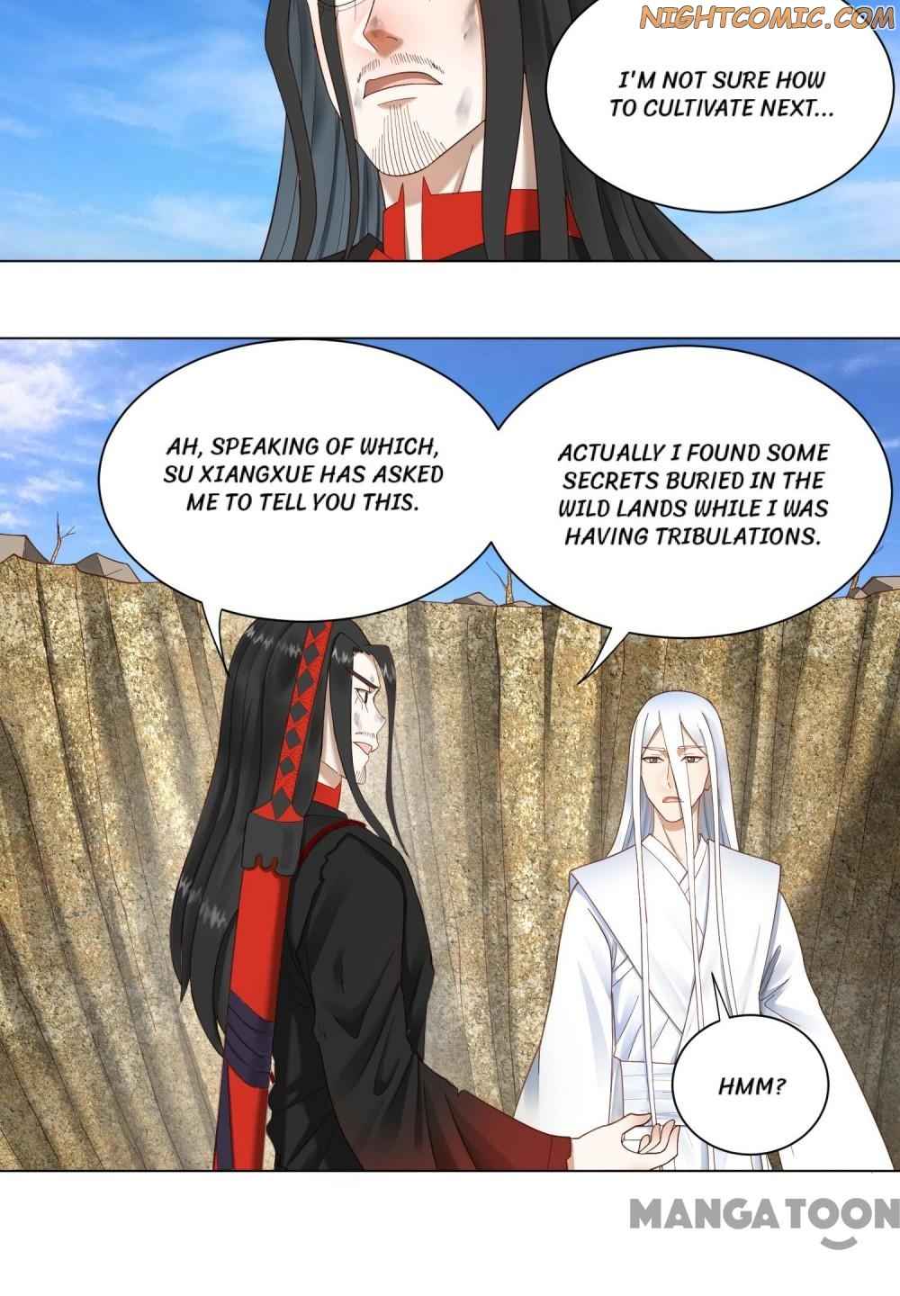 Page 12 of Chapter 53