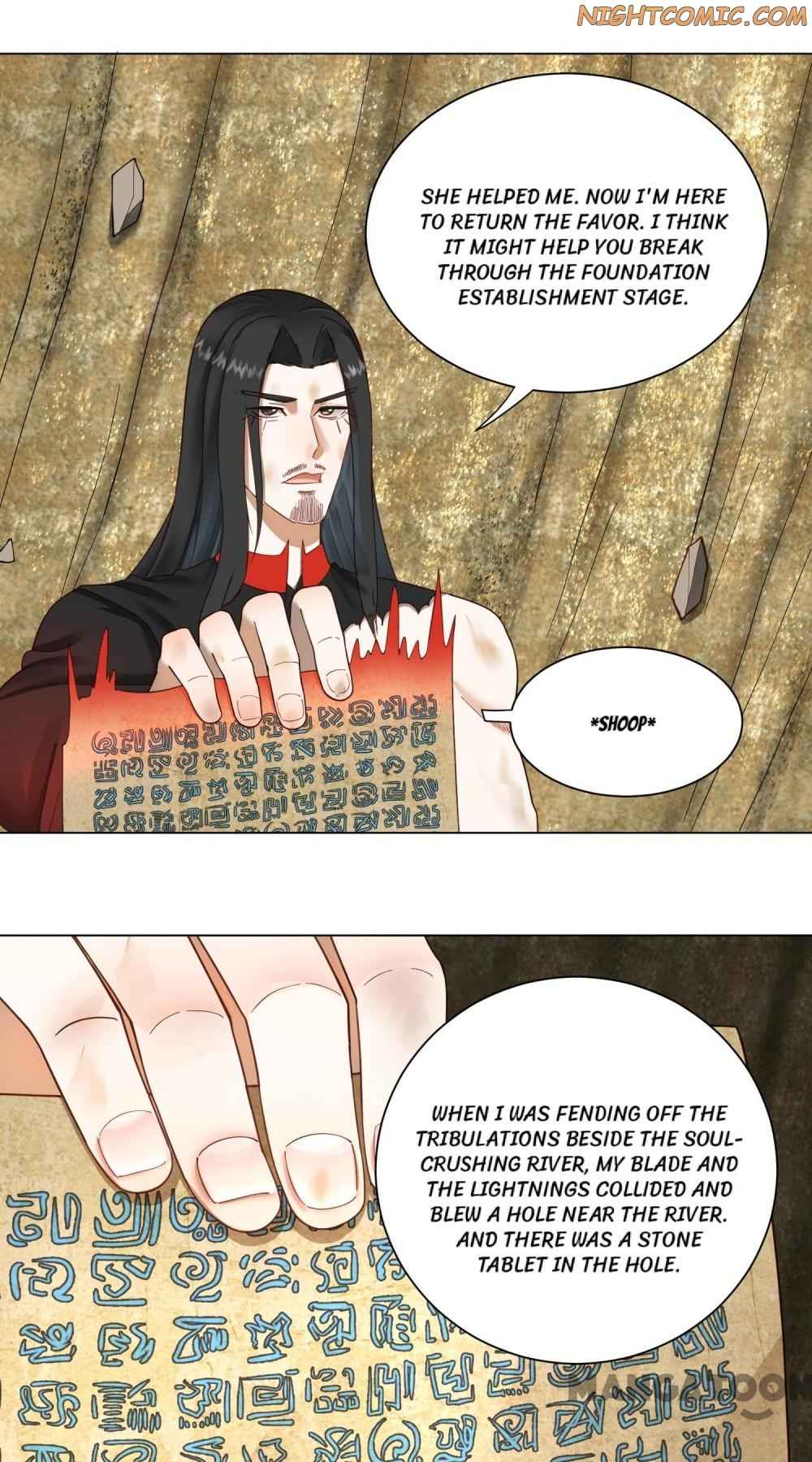 Page 13 of Chapter 53