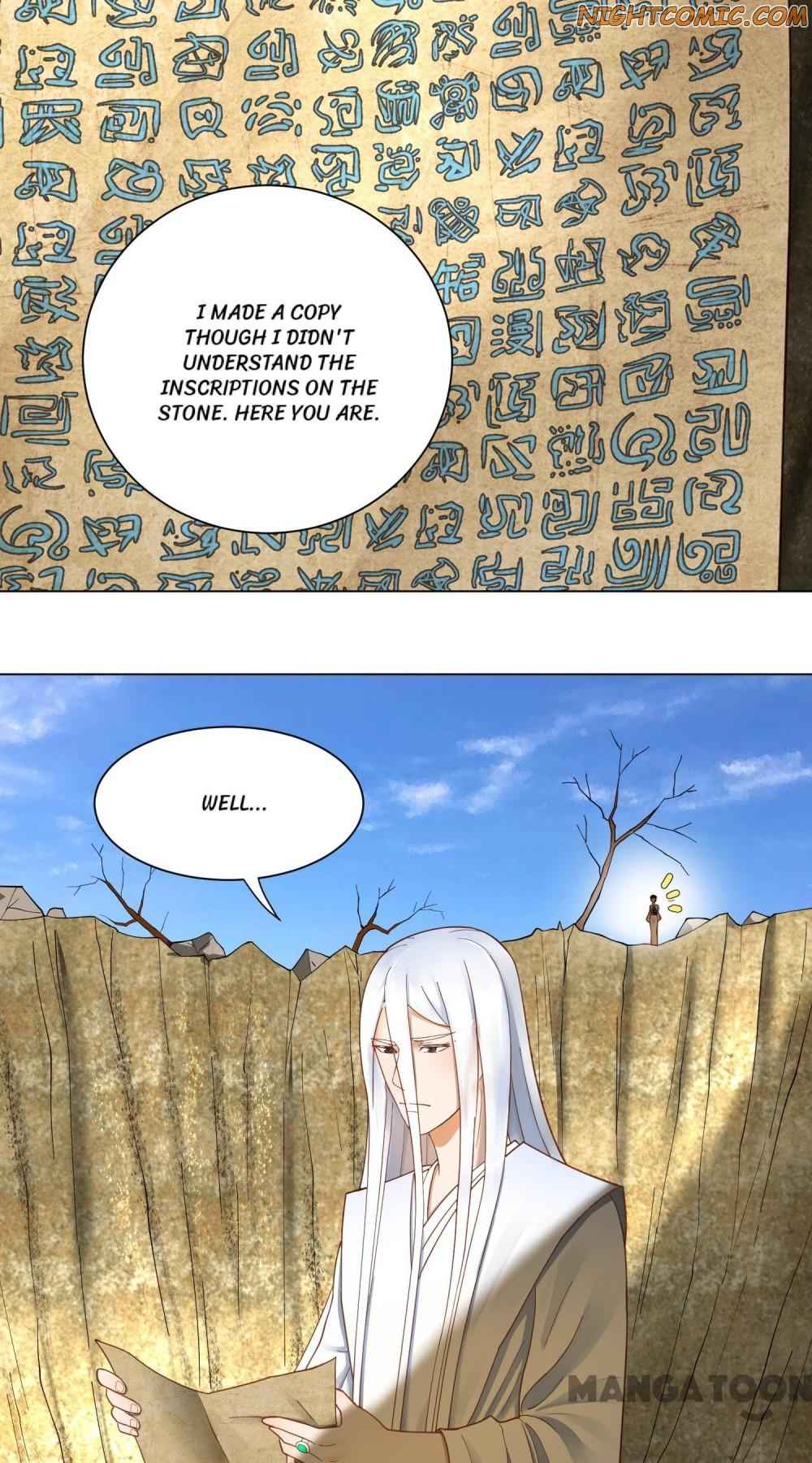 Page 14 of Chapter 53