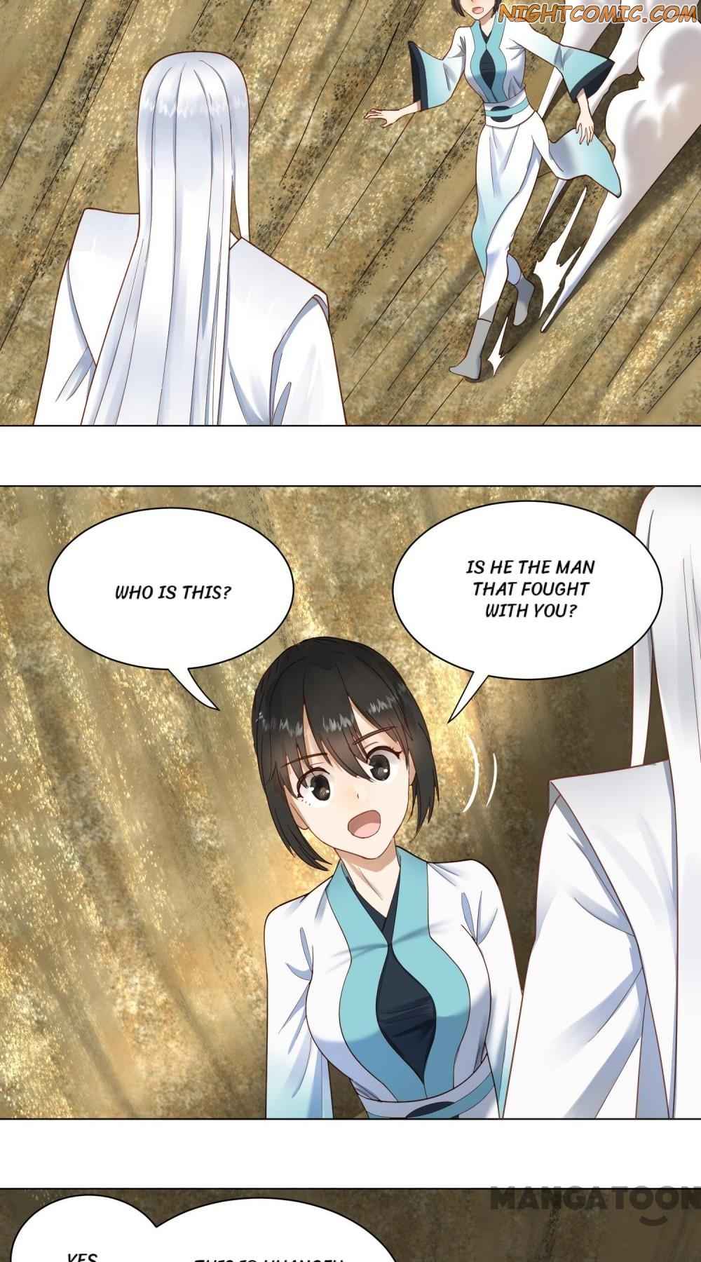Page 16 of Chapter 53