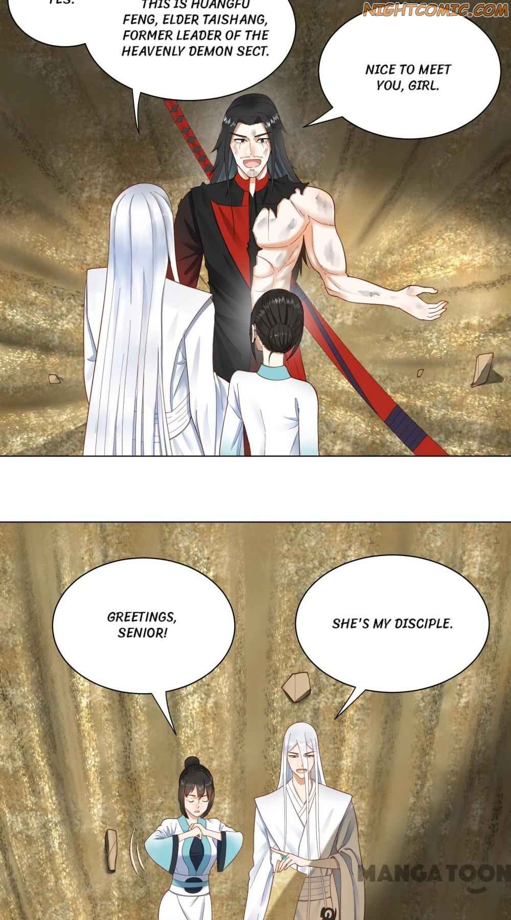 Page 17 of Chapter 53