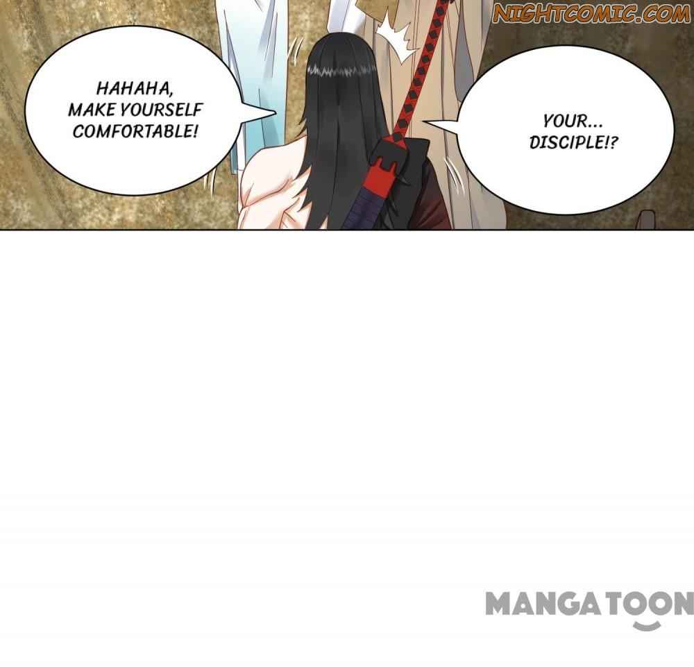 Page 18 of Chapter 53