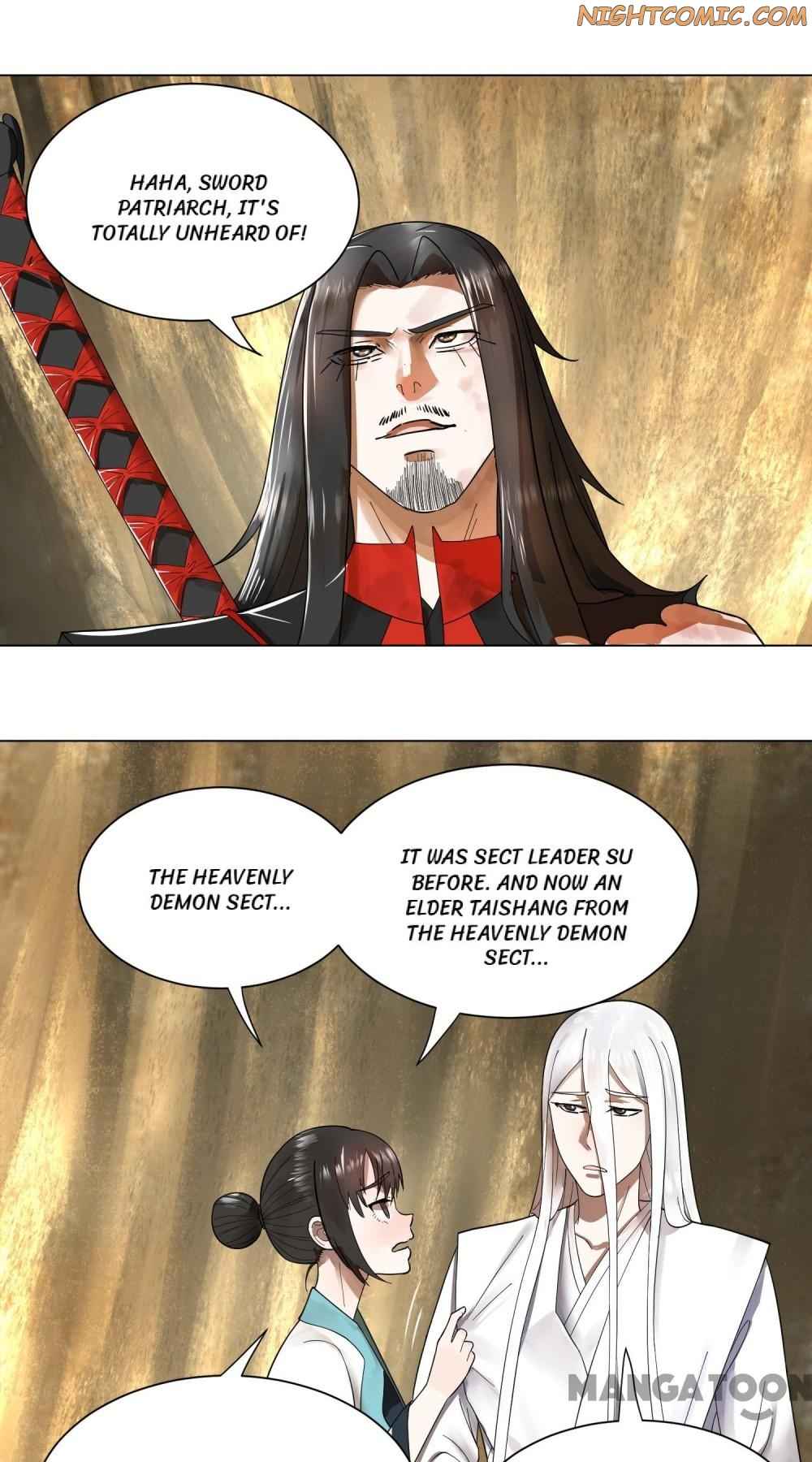 Page 19 of Chapter 53