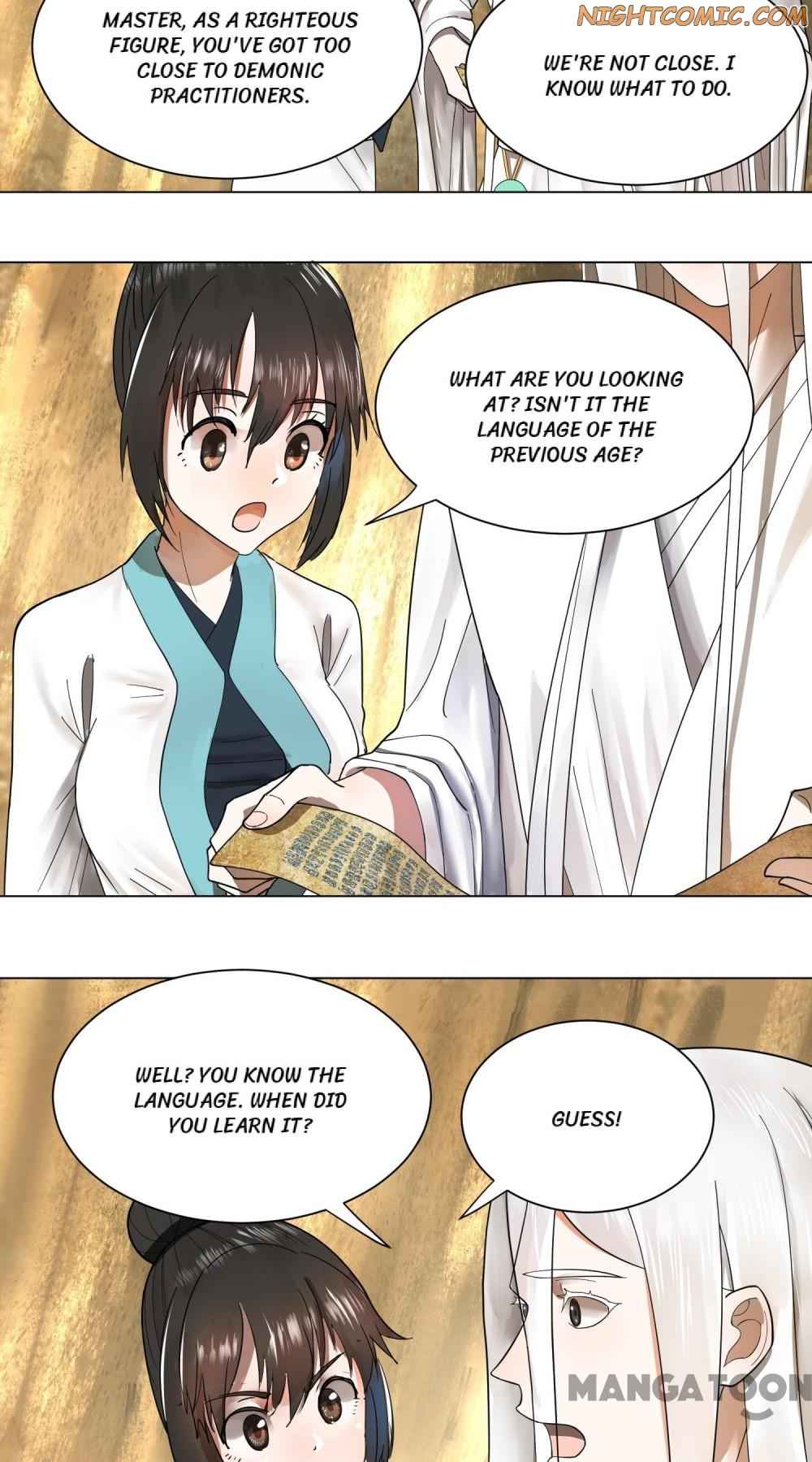 Page 20 of Chapter 53