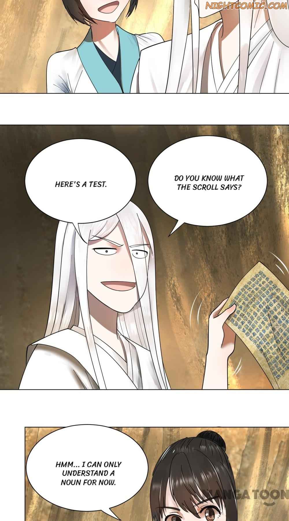 Page 21 of Chapter 53
