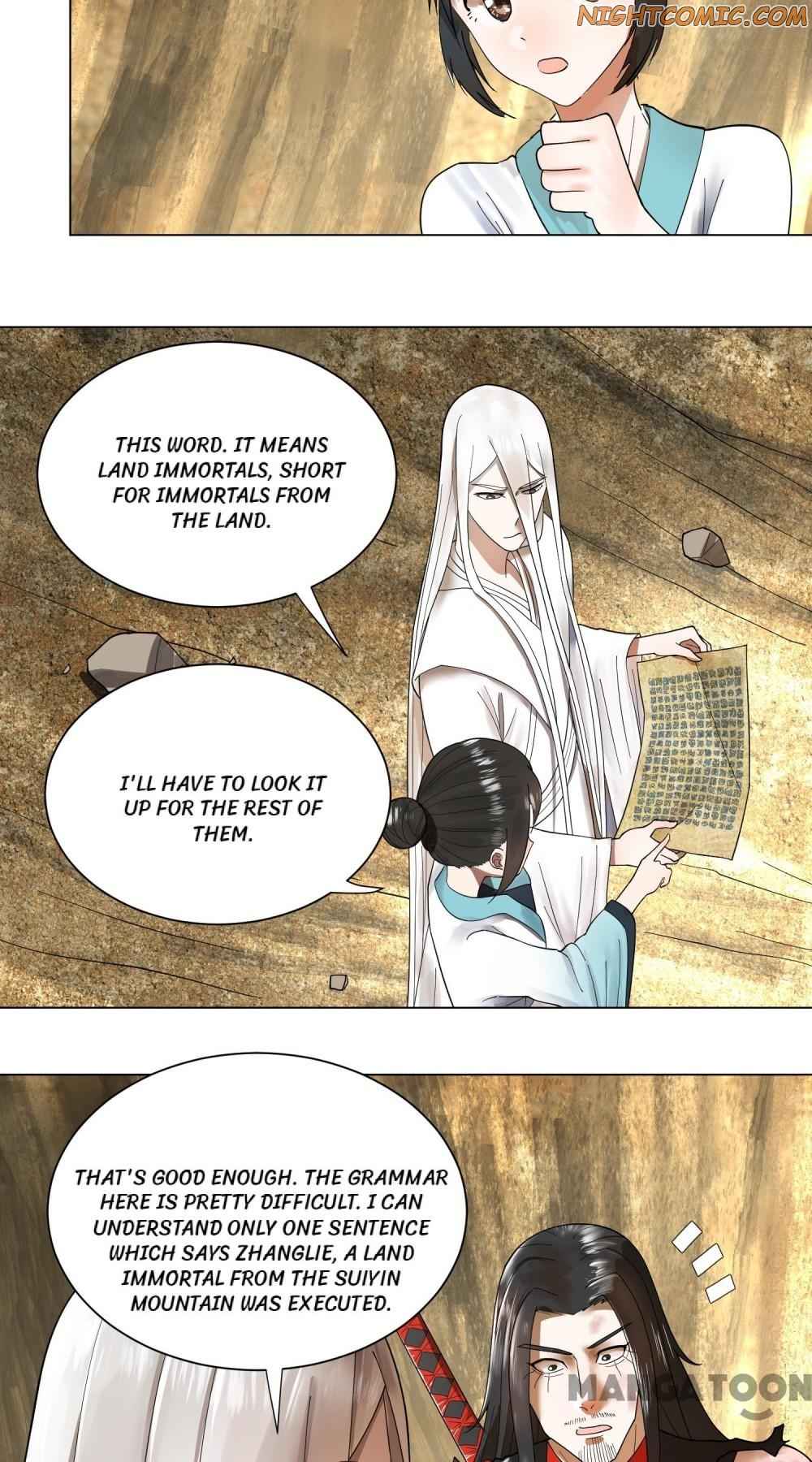 Page 22 of Chapter 53