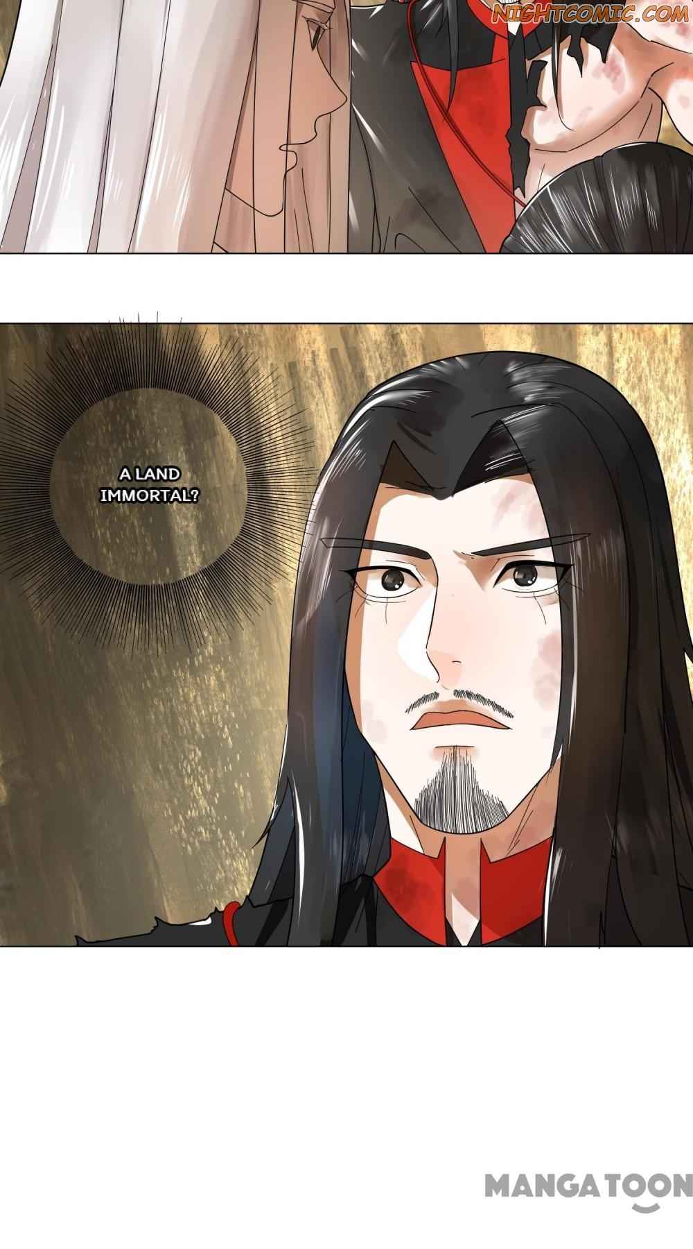 Page 23 of Chapter 53