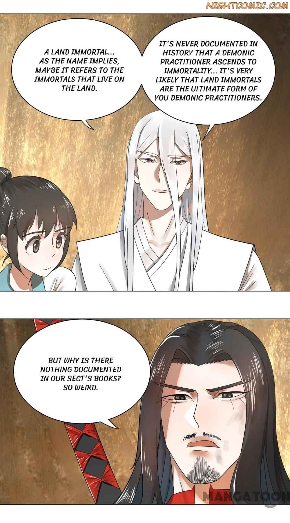 Page 24 of Chapter 53