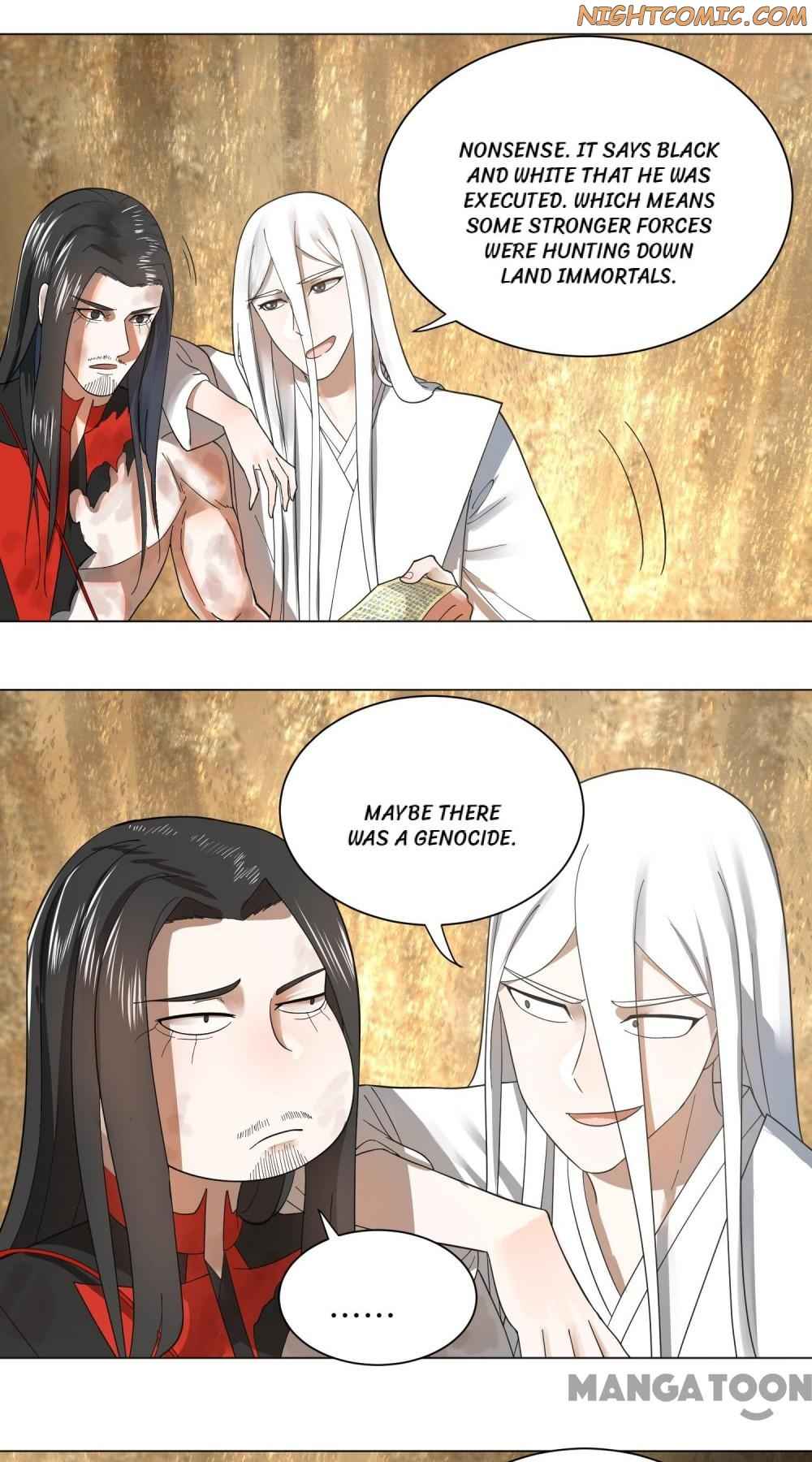 Page 25 of Chapter 53