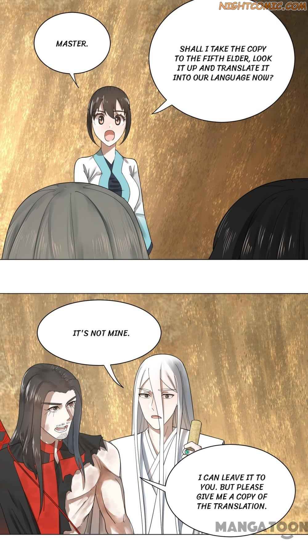 Page 26 of Chapter 53