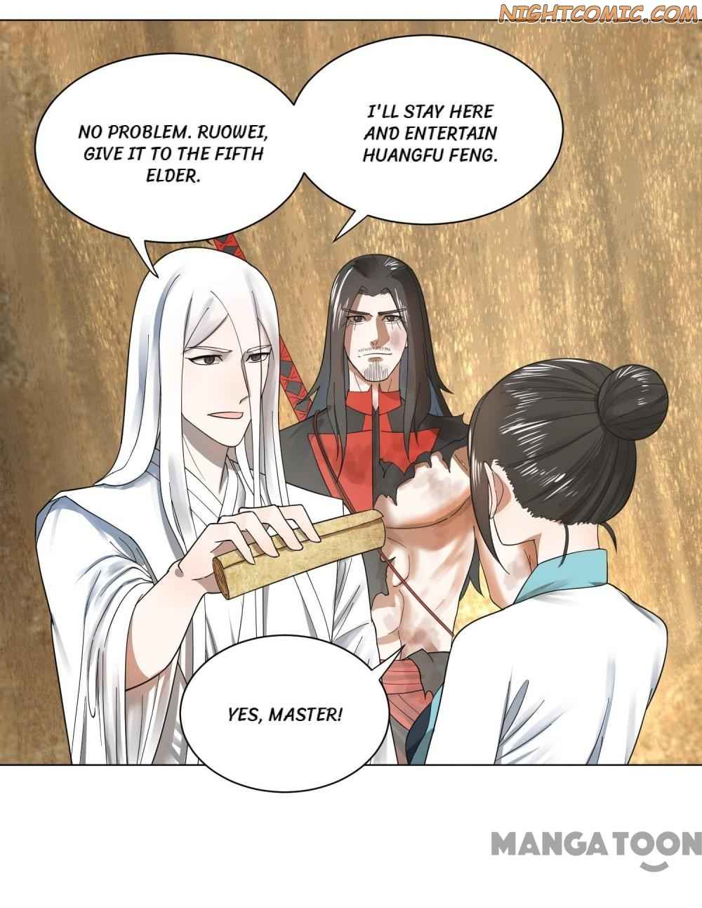 Page 27 of Chapter 53