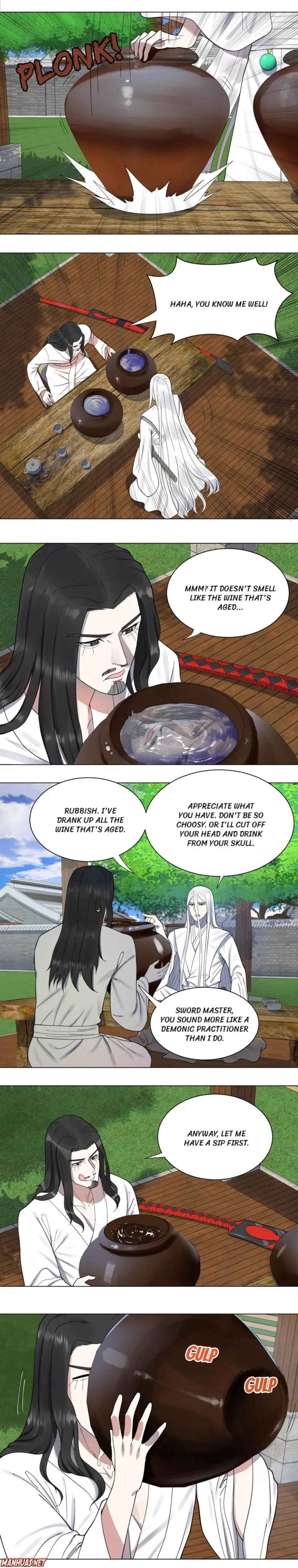 Page 1 of Chapter 54