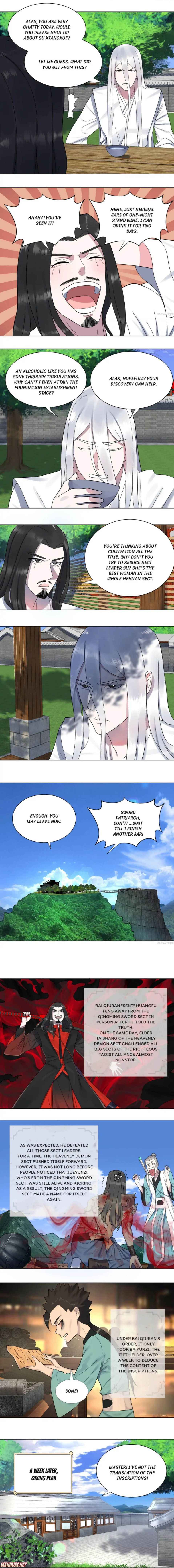 Page 3 of Chapter 54