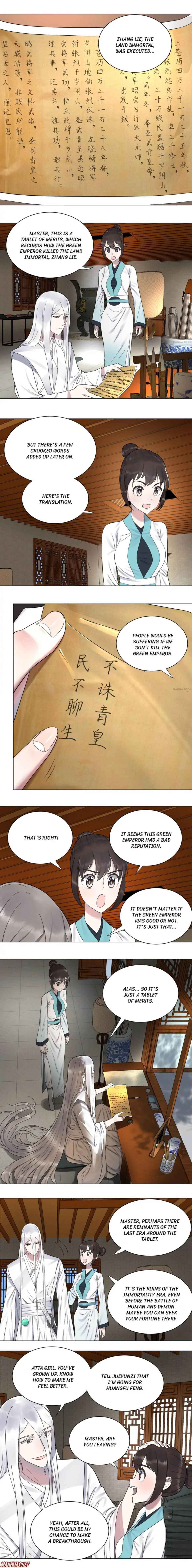 Page 4 of Chapter 54