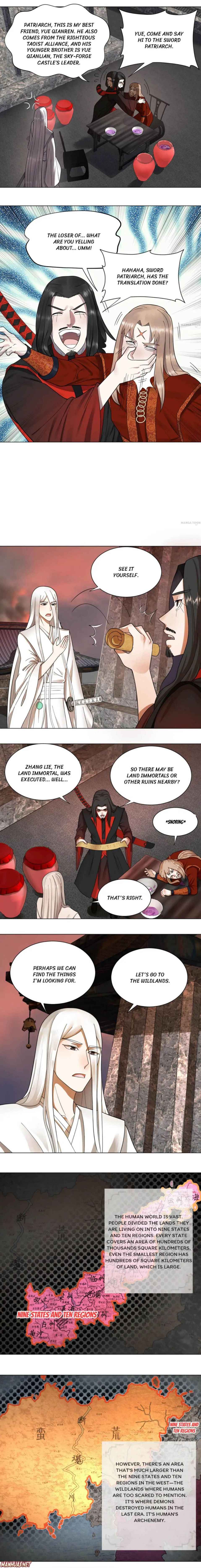 Page 6 of Chapter 54
