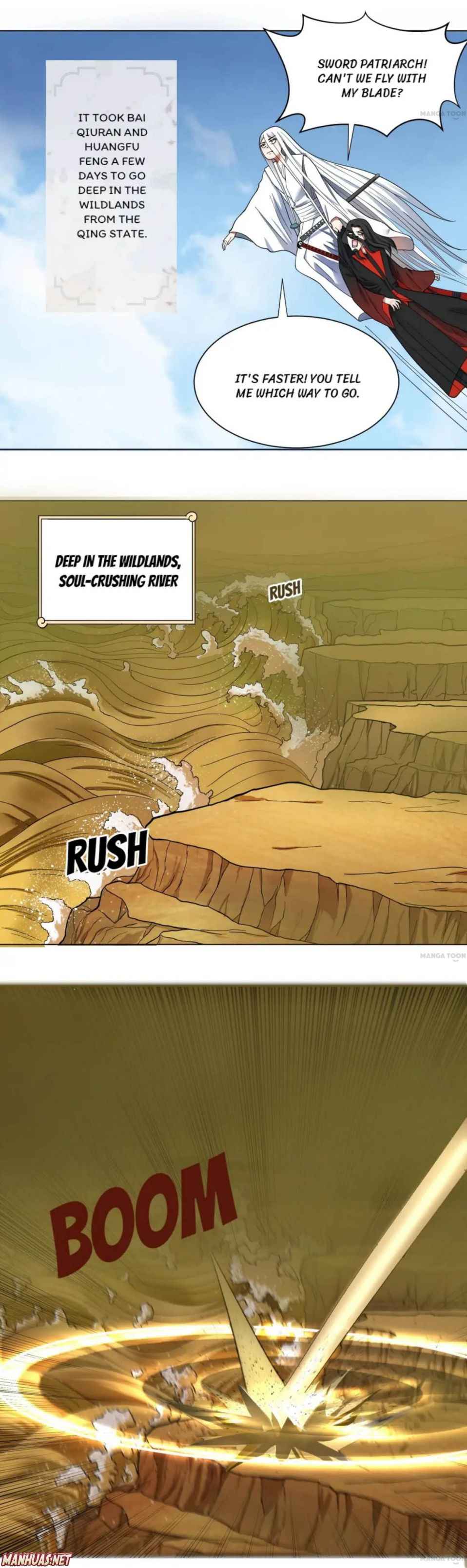 Page 7 of Chapter 54