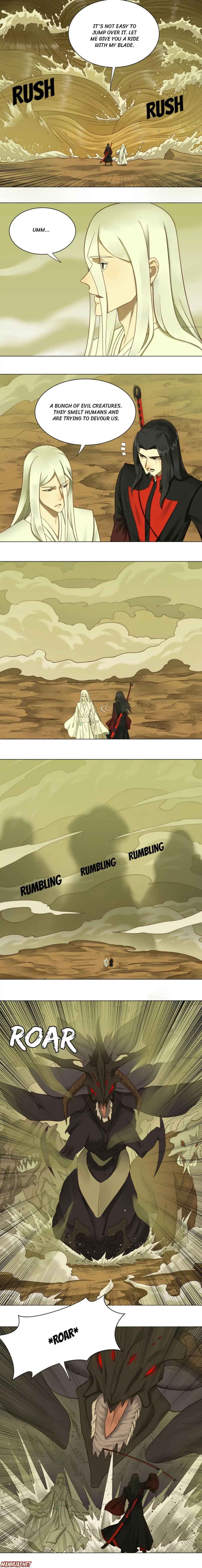Page 1 of Chapter 55