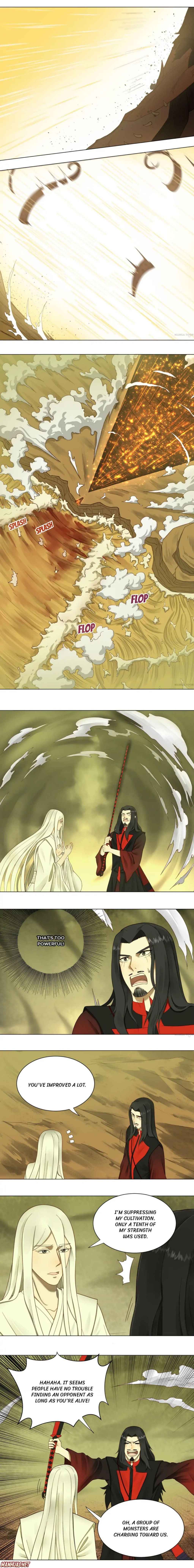 Page 3 of Chapter 55