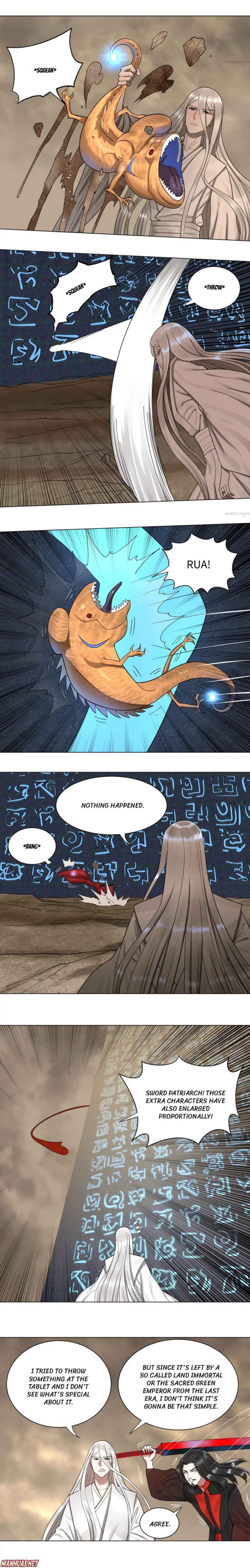 Page 6 of Chapter 55