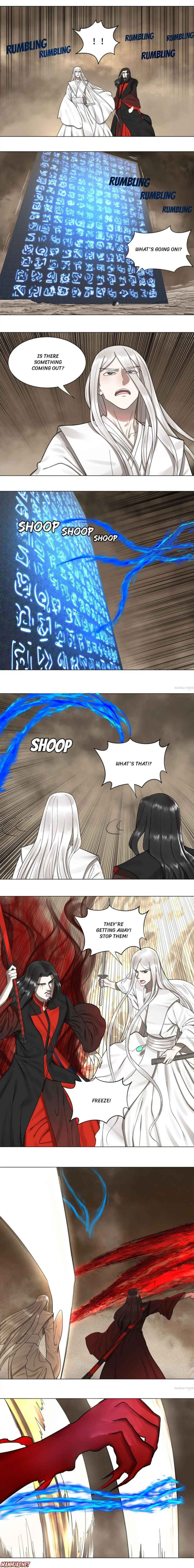 Page 7 of Chapter 55