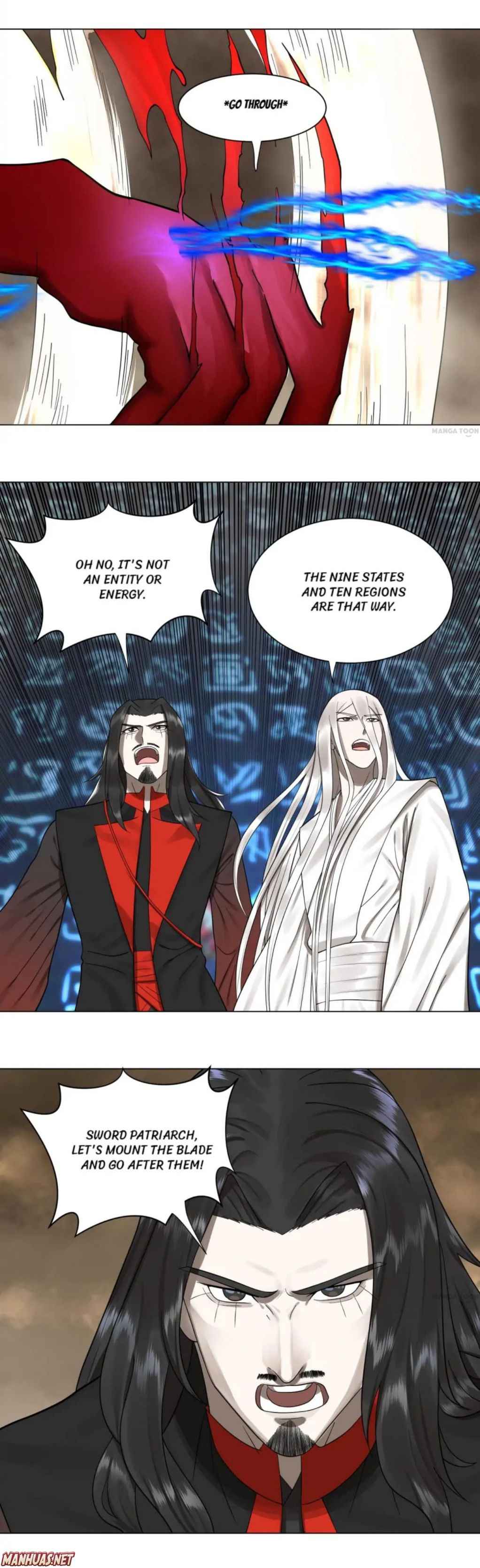 Page 8 of Chapter 55