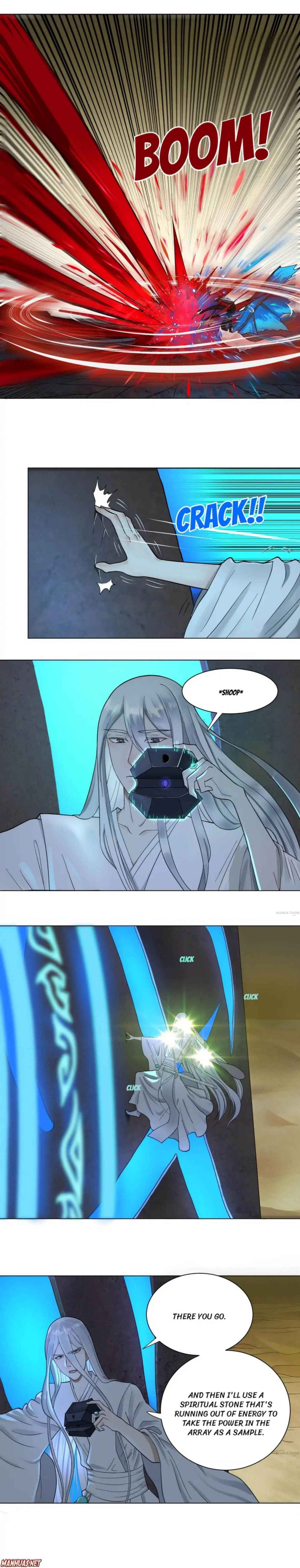 Page 5 of Chapter 56