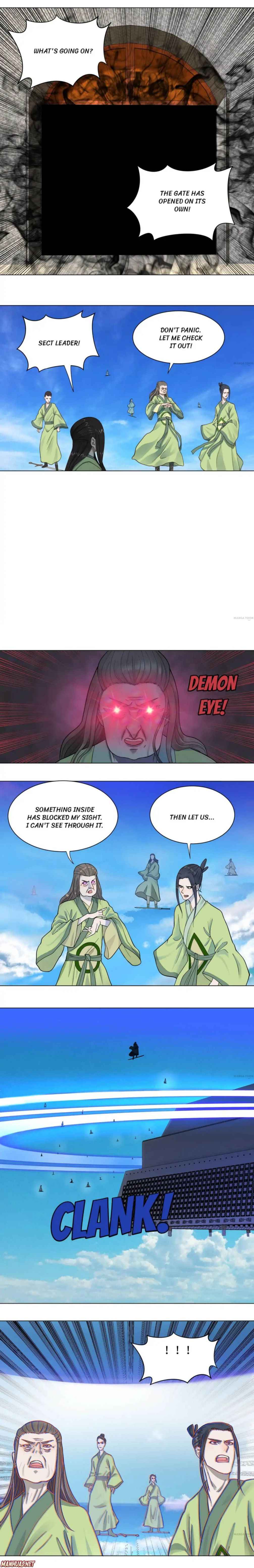 Page 2 of Chapter 57