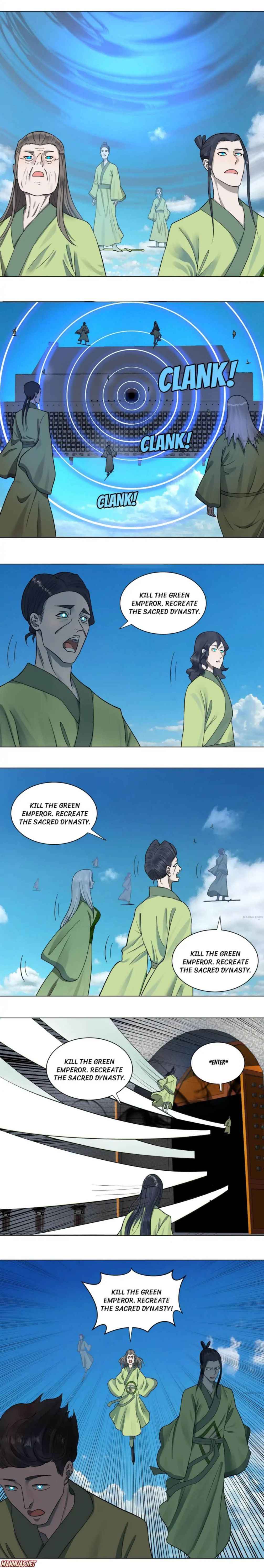 Page 3 of Chapter 57
