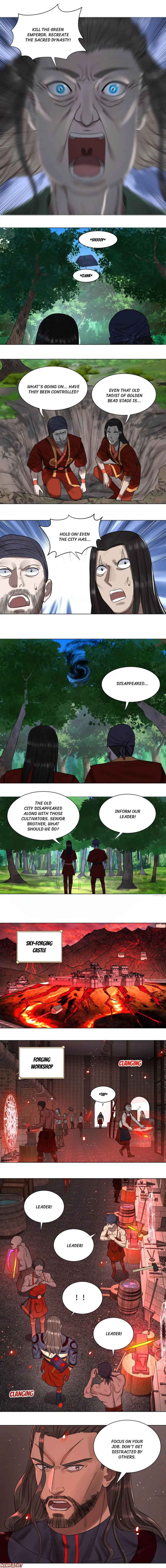 Page 4 of Chapter 57