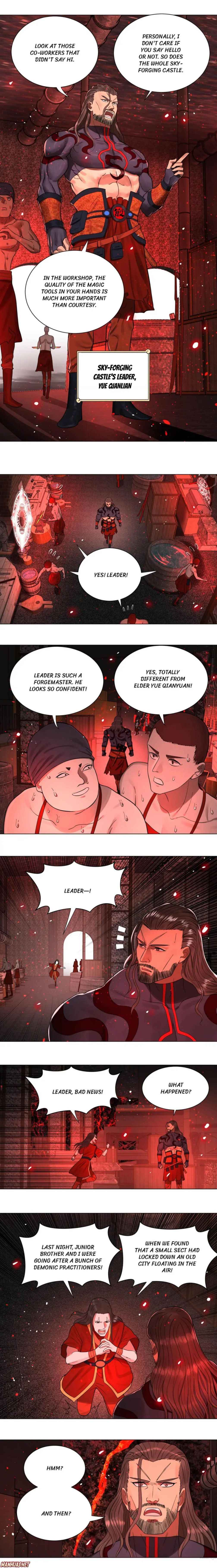 Page 5 of Chapter 57