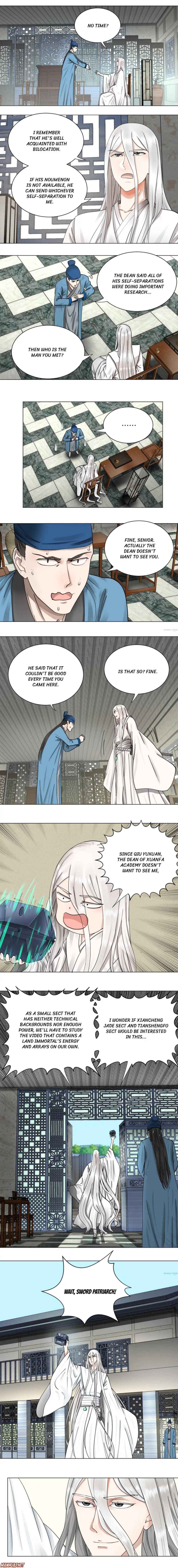 Page 1 of Chapter 58