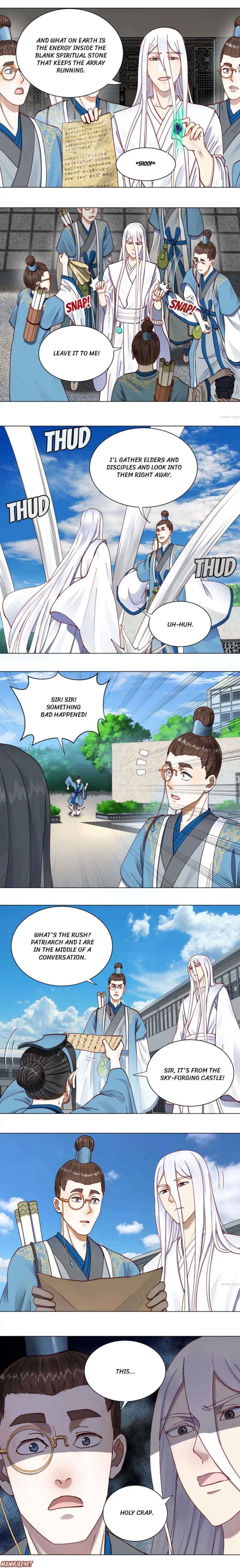 Page 3 of Chapter 58