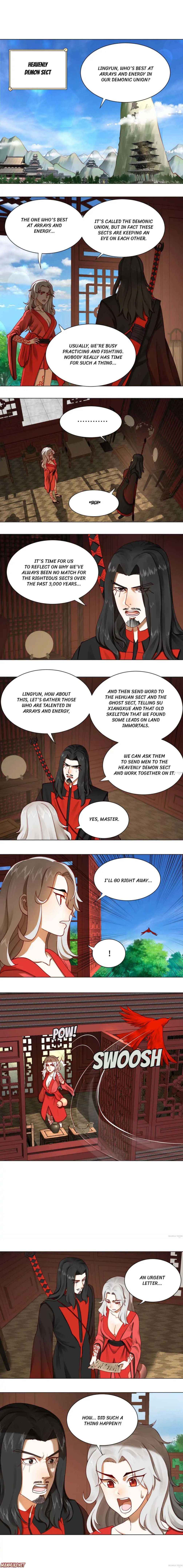Page 4 of Chapter 58