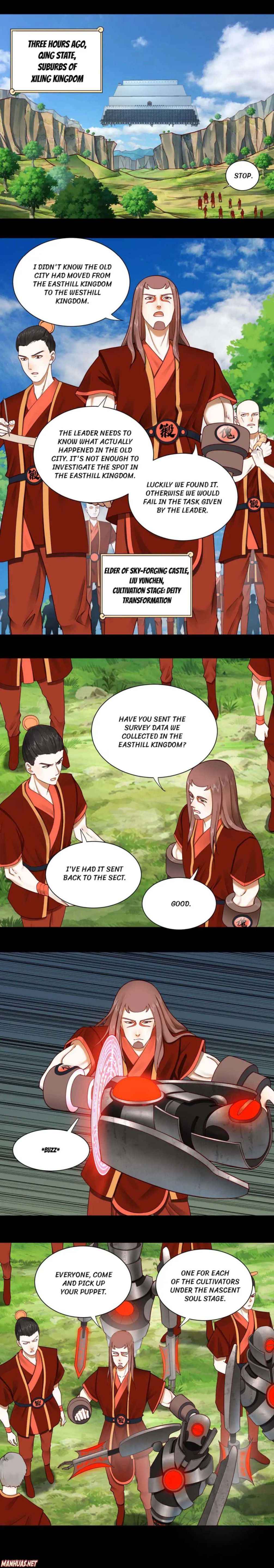Page 5 of Chapter 58
