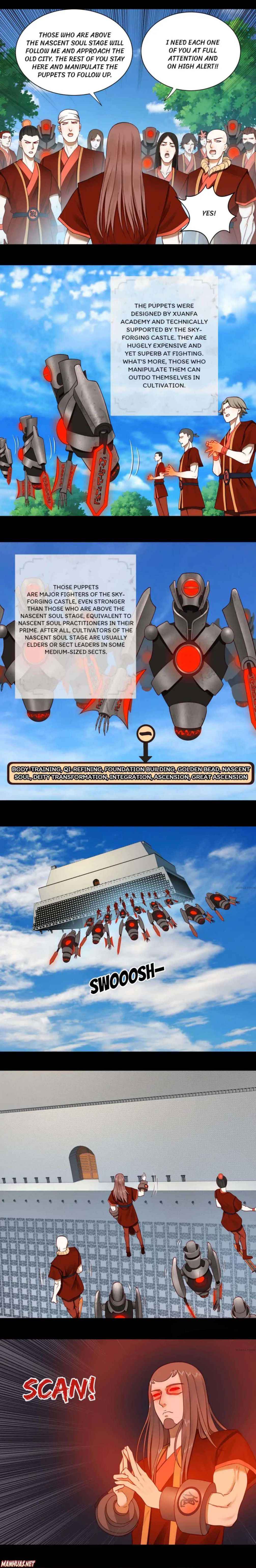 Page 6 of Chapter 58