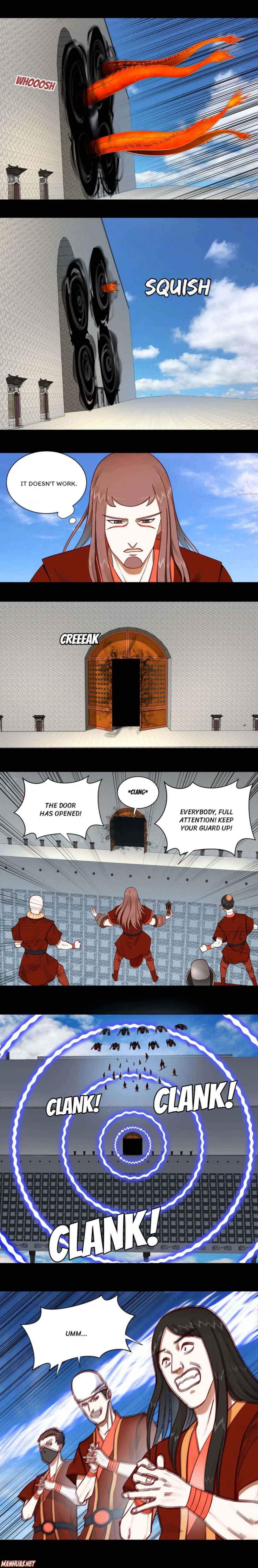 Page 8 of Chapter 58