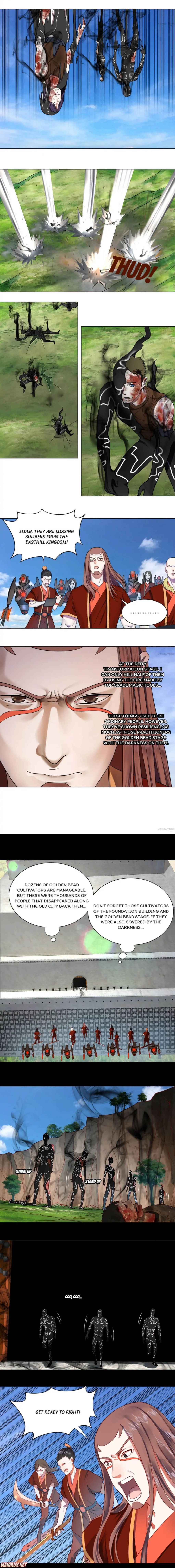 Page 3 of Chapter 59