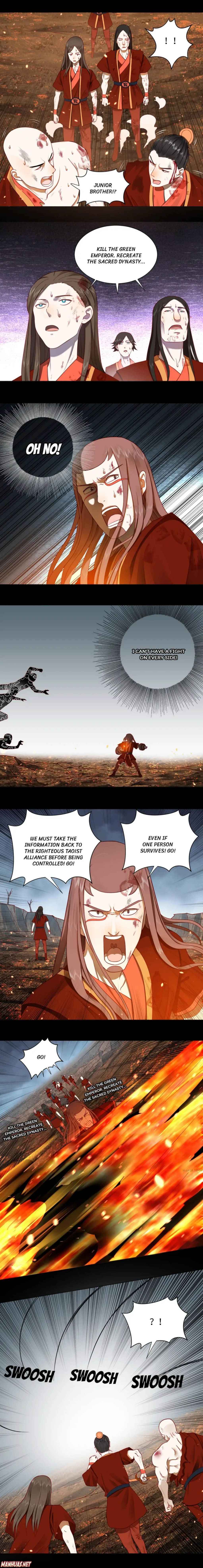Page 6 of Chapter 59