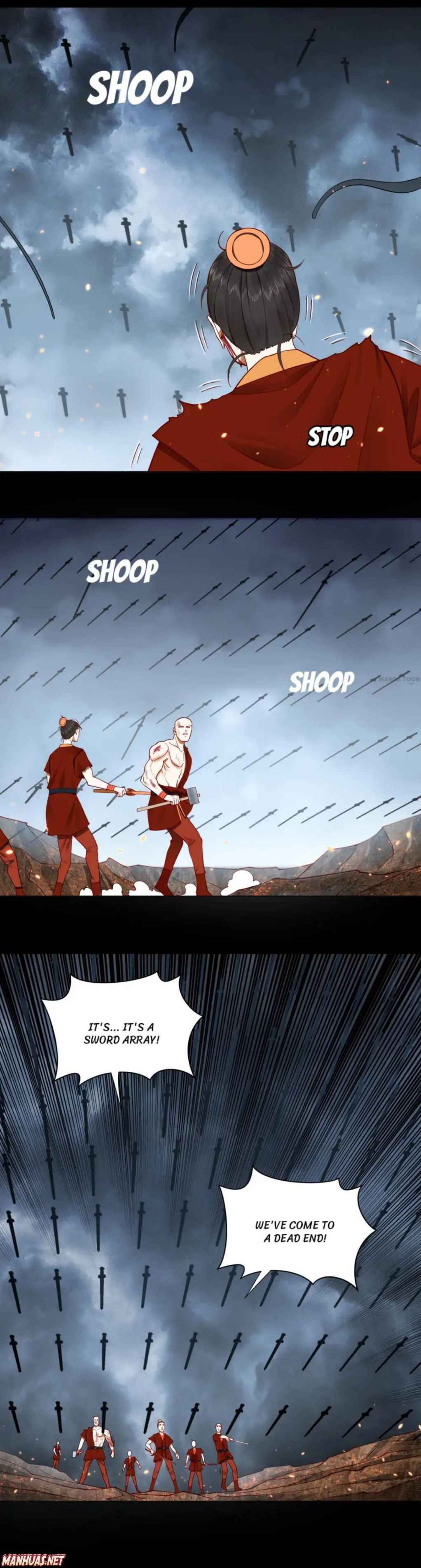 Page 7 of Chapter 59