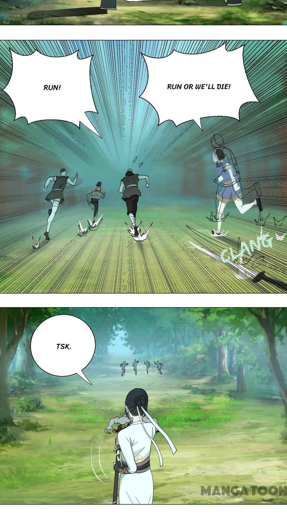 Page 1 of Chapter 5
