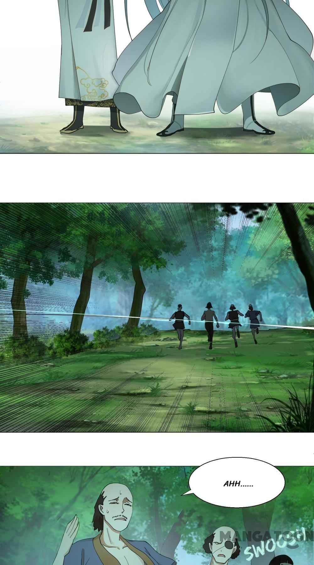 Page 3 of Chapter 5