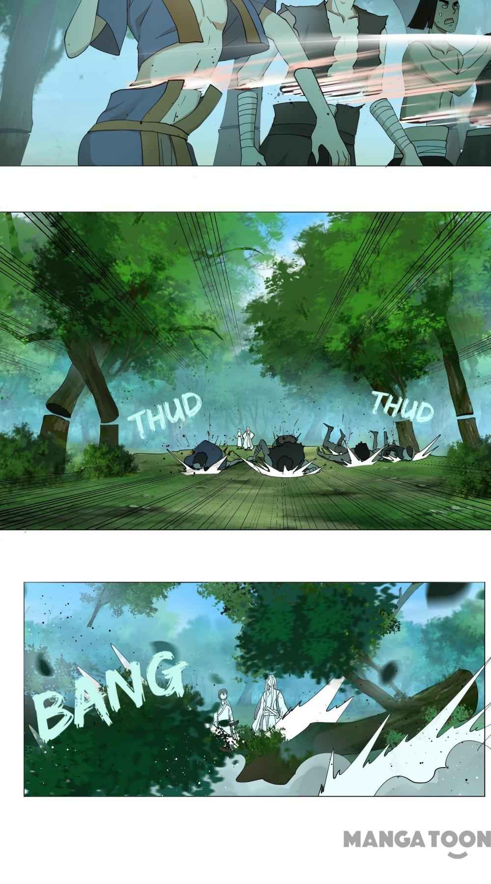 Page 4 of Chapter 5