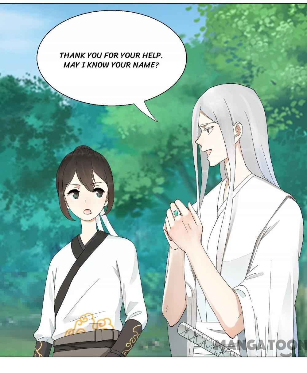 Page 5 of Chapter 5