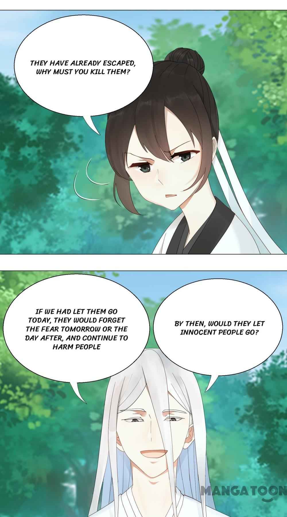 Page 6 of Chapter 5