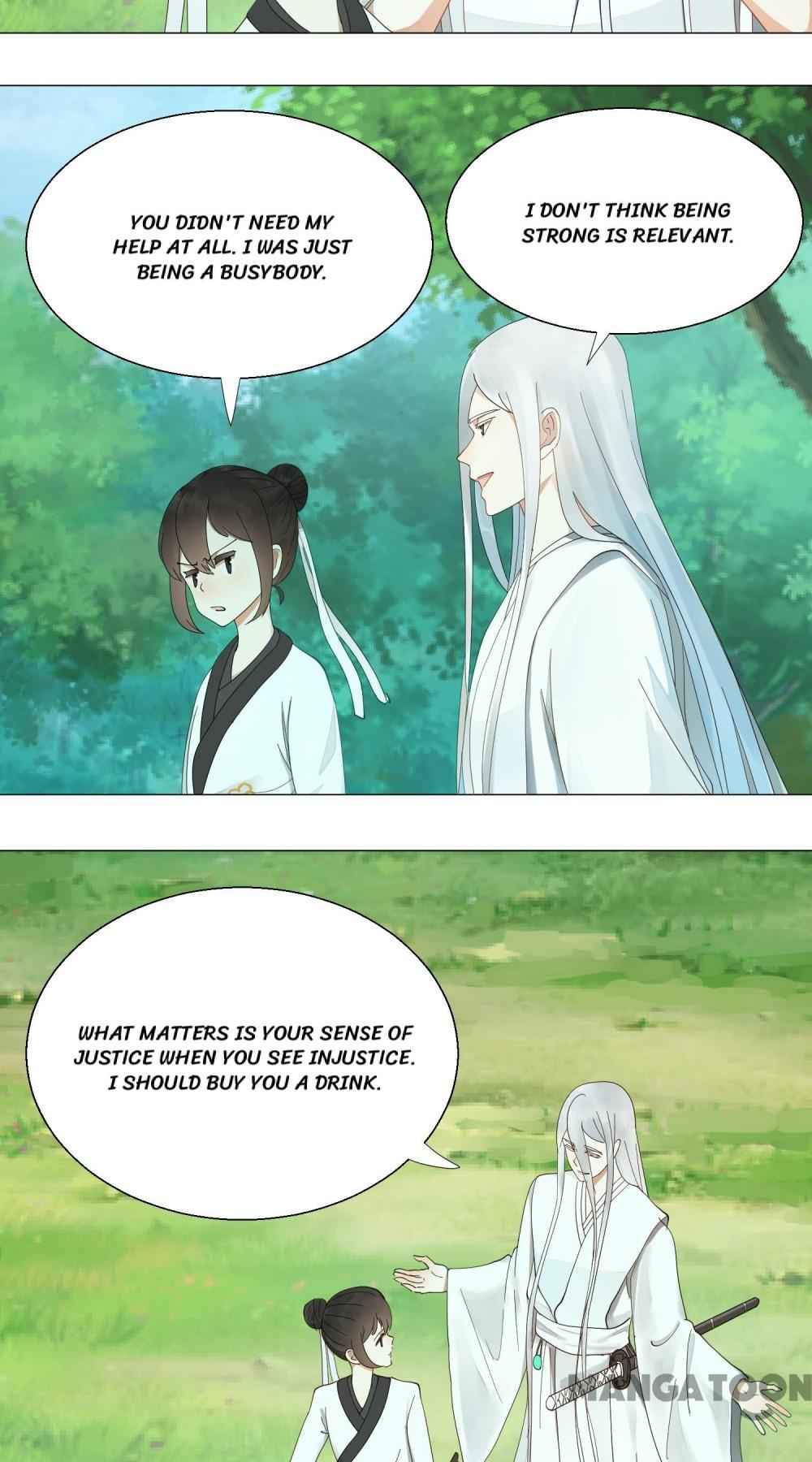 Page 8 of Chapter 5