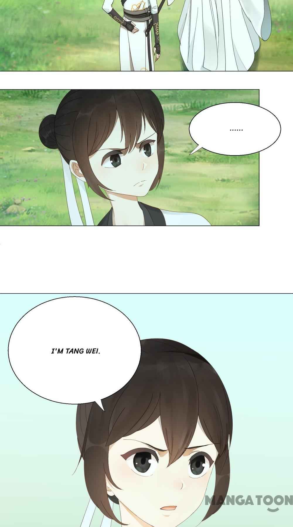 Page 9 of Chapter 5