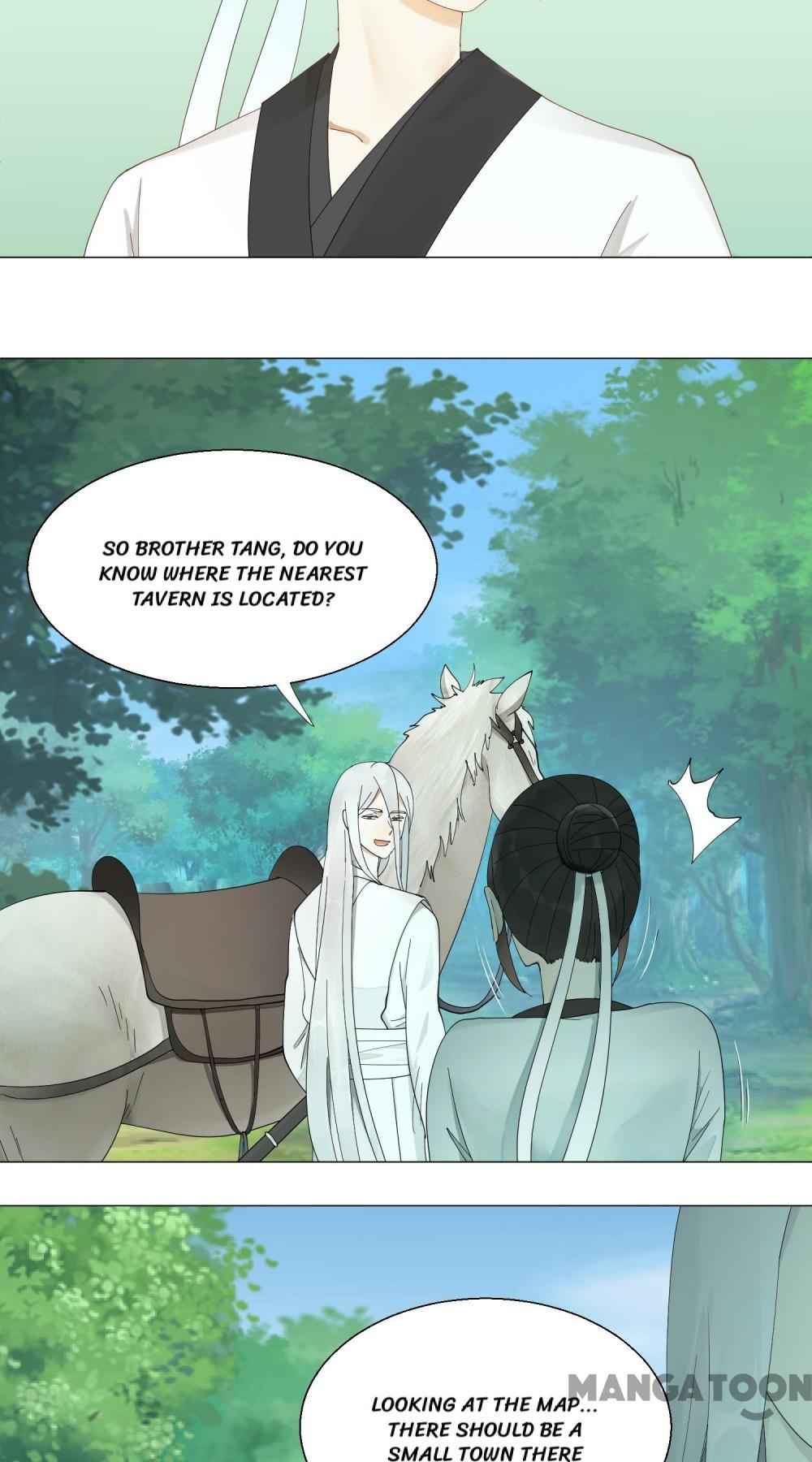 Page 10 of Chapter 5