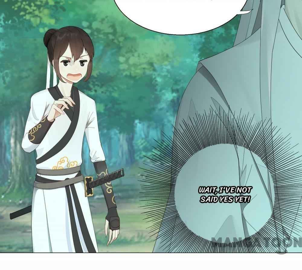 Page 11 of Chapter 5